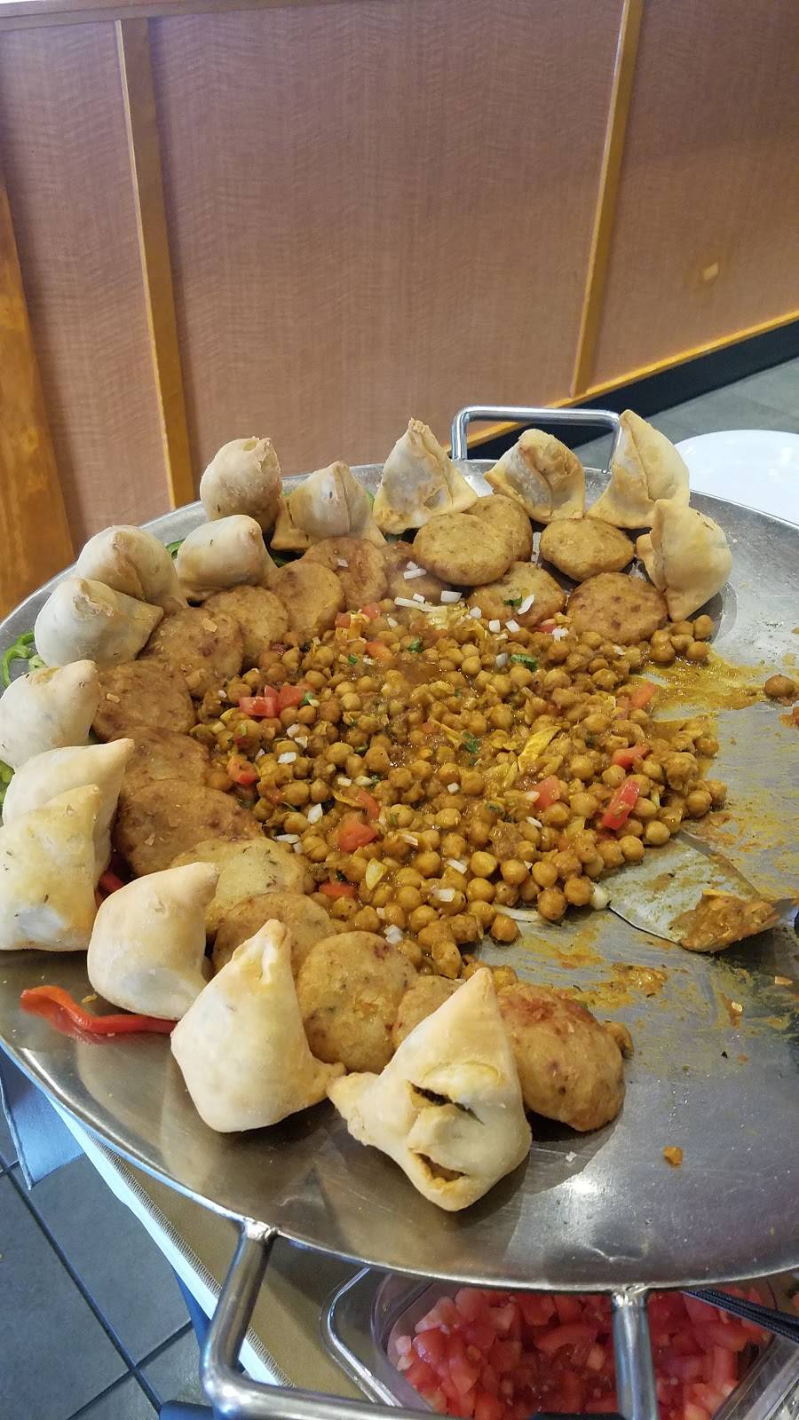 Cumin & Curry | restaurant | 4155 Morse Crossing, Columbus, OH 43219, USA | 6144706975 OR +1 614-470-6975