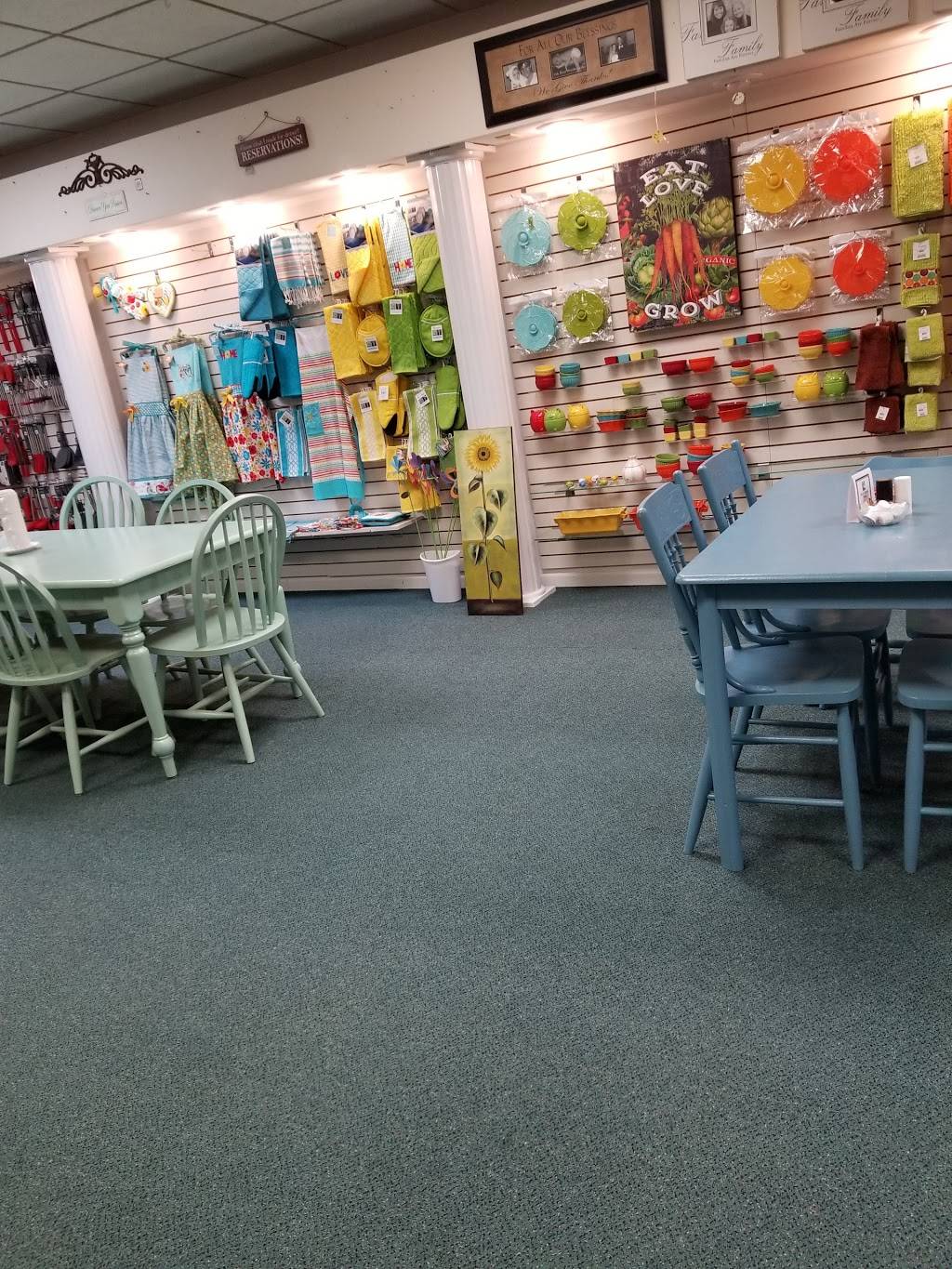 Johnsons of Merrill | restaurant | 1023 E Main St, Merrill, WI 54452, USA | 7155392772 OR +1 715-539-2772