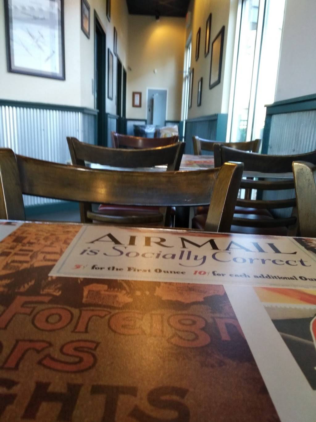 Wingstop | restaurant | 481 NE Coronado Dr, Blue Springs, MO 64014, USA | 8162249464 OR +1 816-224-9464