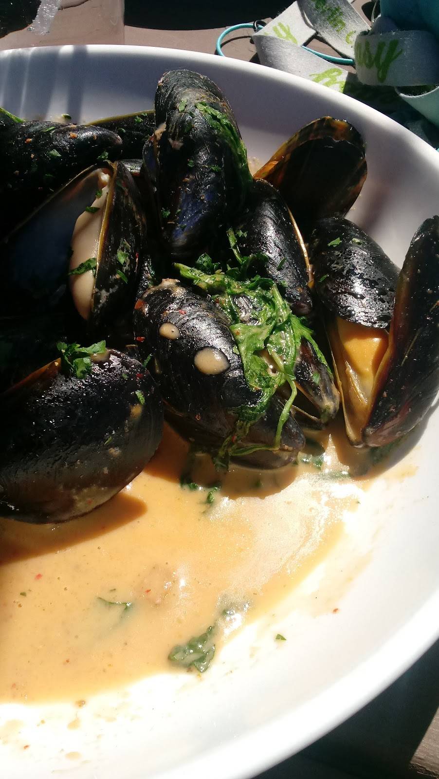 Cataqua Public House | restaurant | 1 Redhook Way, Portsmouth, NH 03801, USA | 6034308600 OR +1 603-430-8600