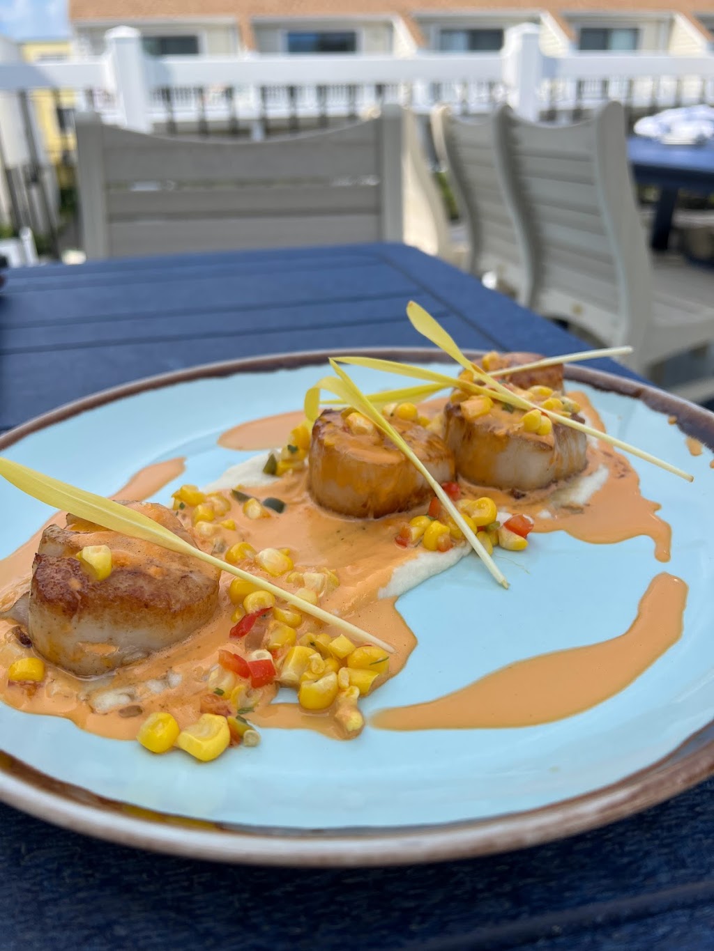 Starboard Claw | restaurant | 1818 Coastal Hwy, Dewey Beach, DE 19971, USA | 3025502529 OR +1 302-550-2529