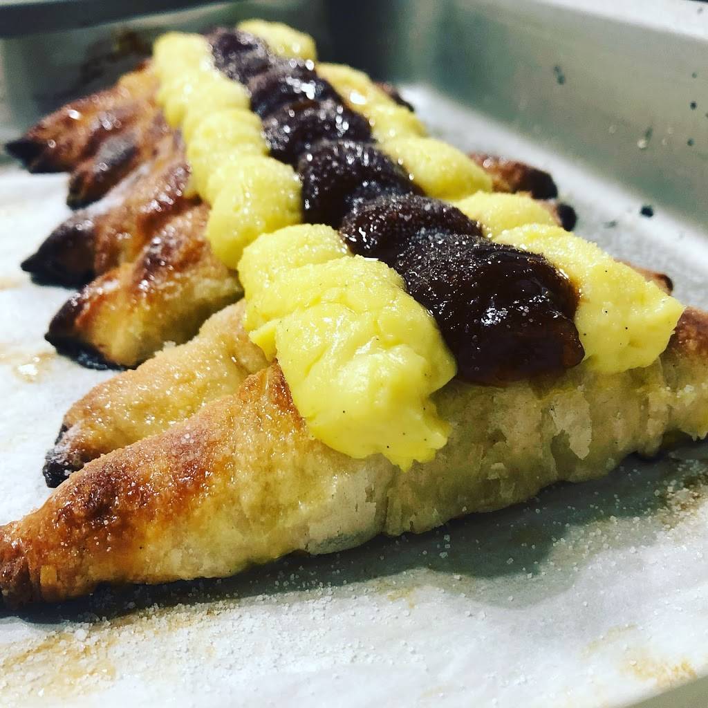 Argentinian Taste LLC. | restaurant | 5313 Serene Hills Dr Apt 1206, Lakeway, TX 78738, USA | 5124090253 OR +1 512-409-0253