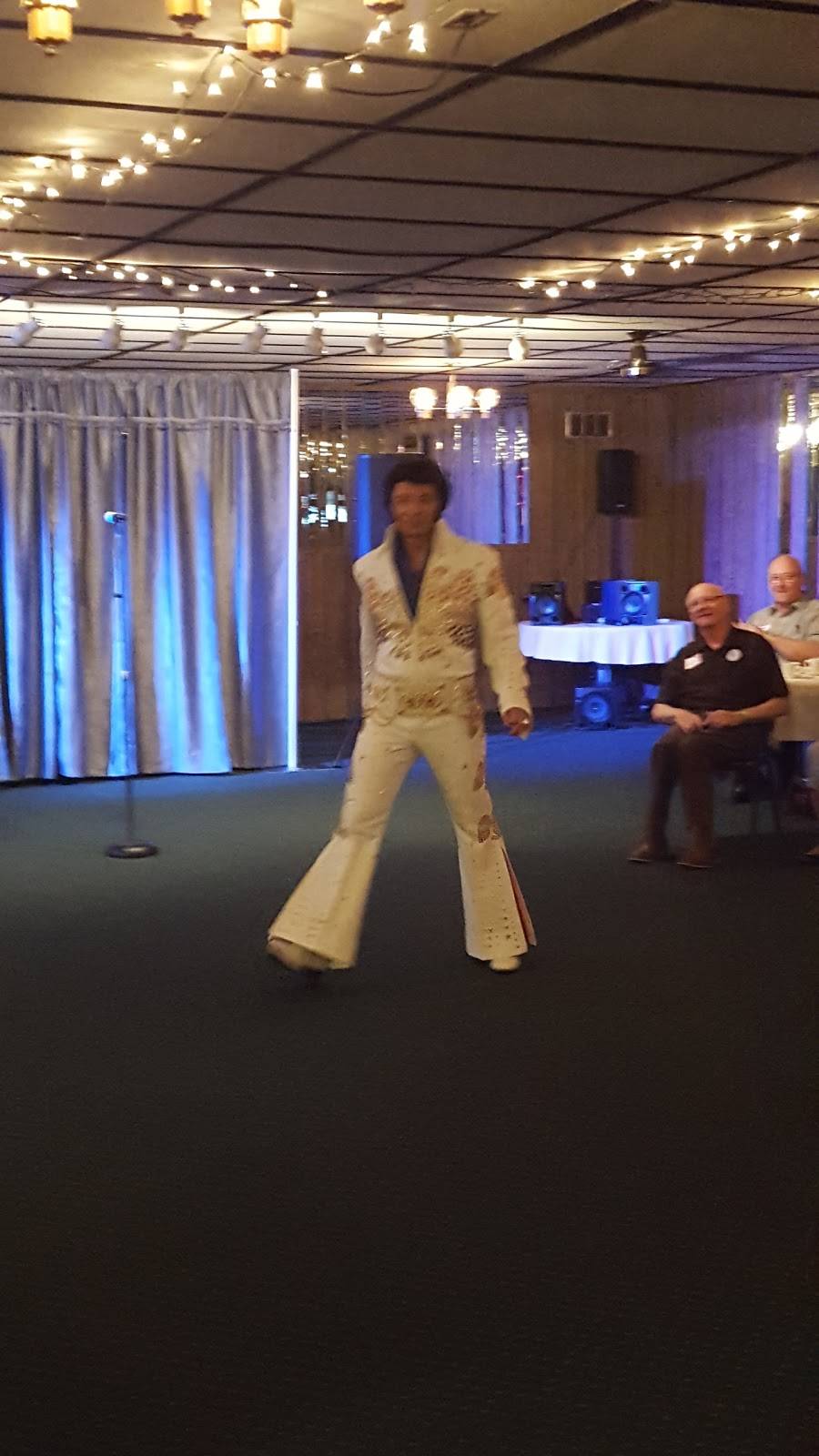 Northwoods Supper Club | restaurant | N14066 Flambeau Ave, Fifield, WI 54524, USA | 7157624447 OR +1 715-762-4447