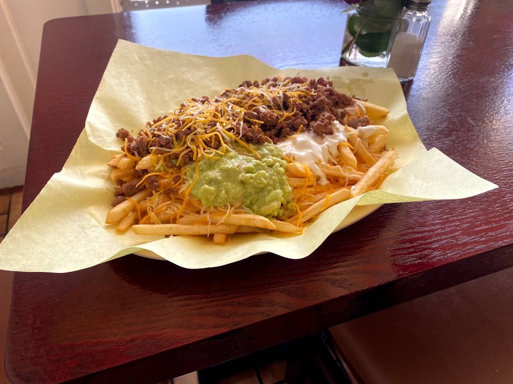 El sabrosito | restaurant | 3221 Firestone Blvd, South Gate, CA 90280, USA | 3235649921 OR +1 323-564-9921