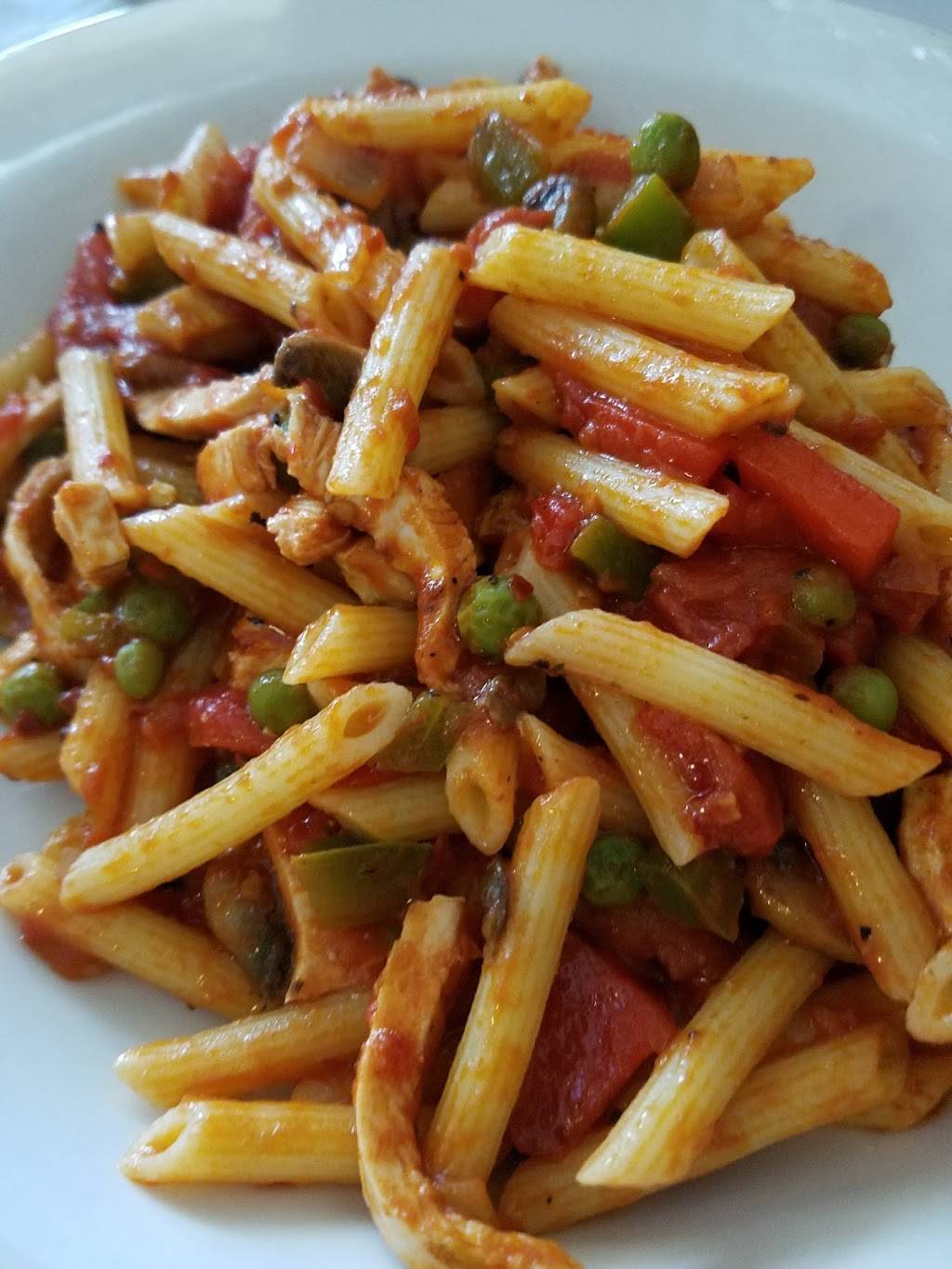 Scali | restaurant | 1903 OH-256, Reynoldsburg, OH 43068, USA | 6147597764 OR +1 614-759-7764