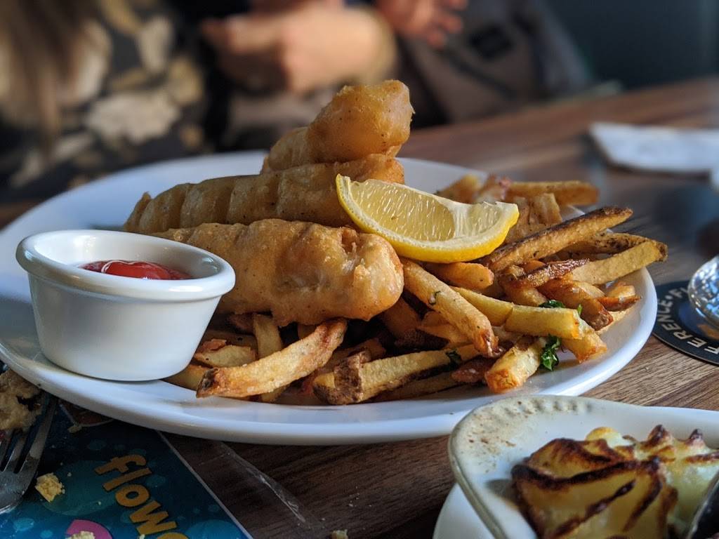 Lochlands | restaurant | 8518 Plano Rd, Dallas, TX 75238, USA | 4696770174 OR +1 469-677-0174