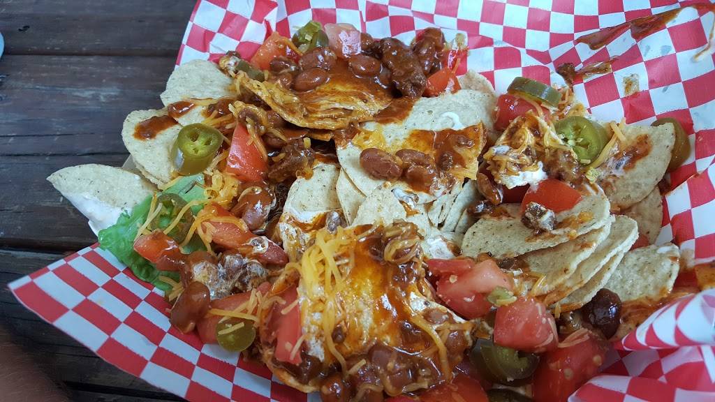 Daufuskie Crab Co | restaurant | 256 Cooper River Landing Rd, Daufuskie Island, SC 29915, USA | 8437856652 OR +1 843-785-6652