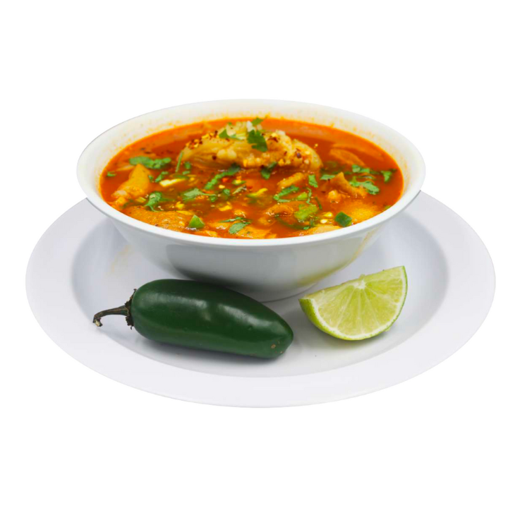 Don Gus Tacos Restaurante y Taqueria | restaurant | 2074 Old Norcross Rd C, Lawrenceville, GA 30044, USA | 4703679779 OR +1 470-367-9779