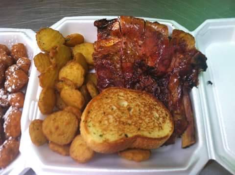 Papa Joes | restaurant | 13280 FL-19, Fort McCoy, FL 32134, USA | 3526853663 OR +1 352-685-3663