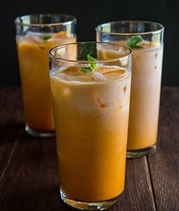 Oriental Cafe | restaurant | 549 W Highlands Ranch Pkwy #107, Highlands Ranch, CO 80129, USA | 3037910380 OR +1 303-791-0380