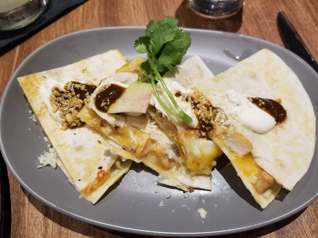 Kandela | restaurant | 150-03 Cross Bay Blvd, Ozone Park, NY 11417, USA | 7186590262 OR +1 718-659-0262