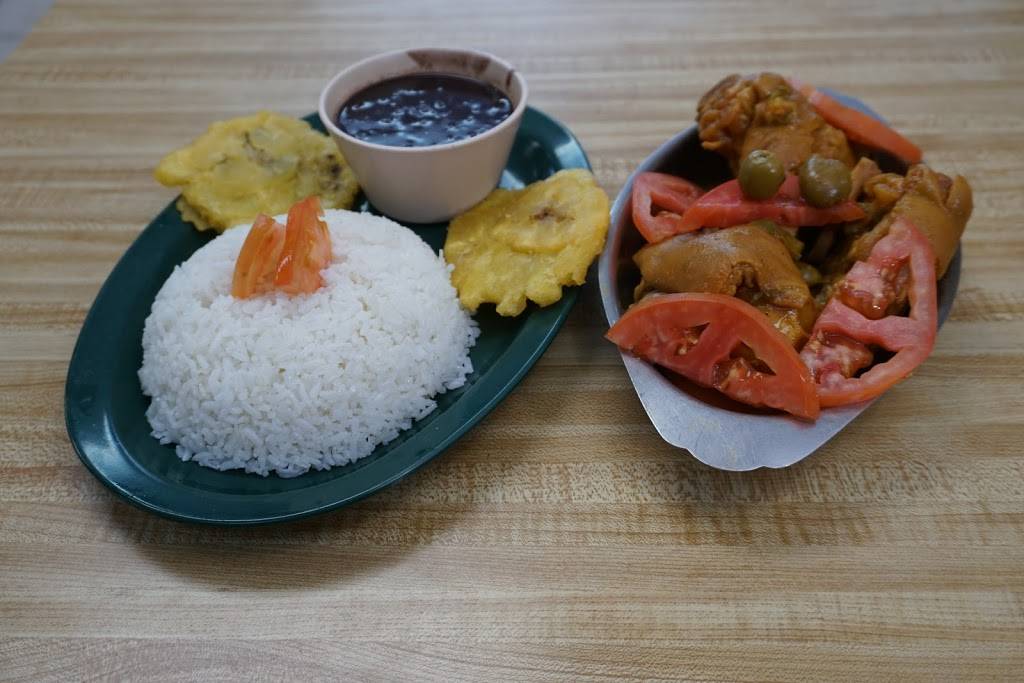 Casagranda Cafe-Restaurant | restaurant | 1925 west 76 street suit # 8, Hialeah, FL 33014, USA | 3055573422 OR +1 305-557-3422