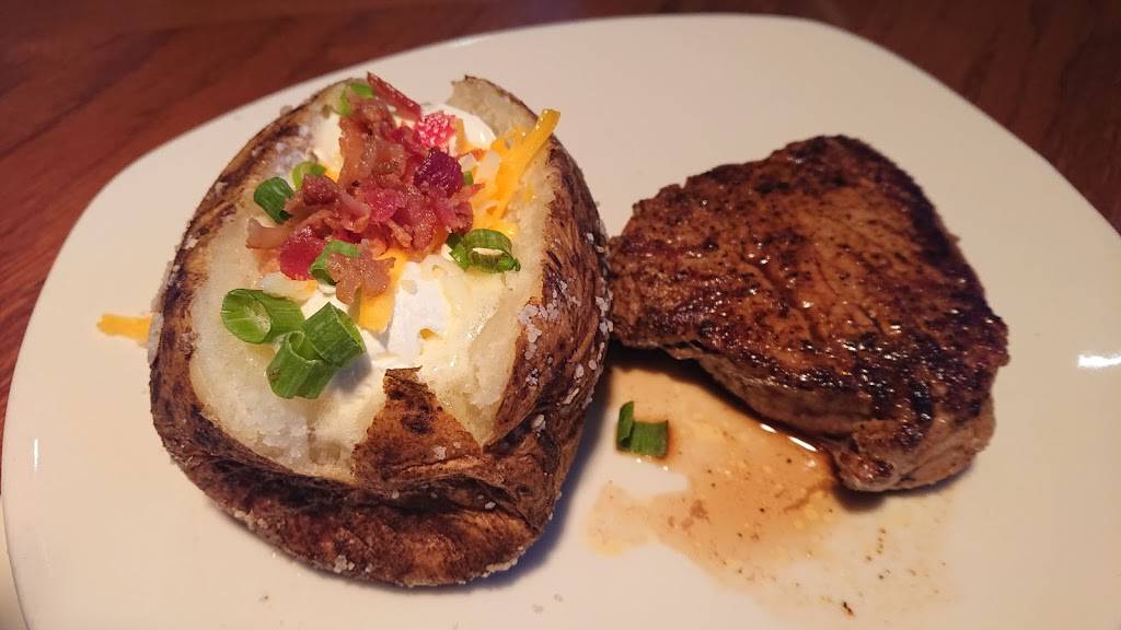 Outback Steakhouse | restaurant | 549 Westminster Mall, Westminster, CA 92683, USA | 7148900130 OR +1 714-890-0130