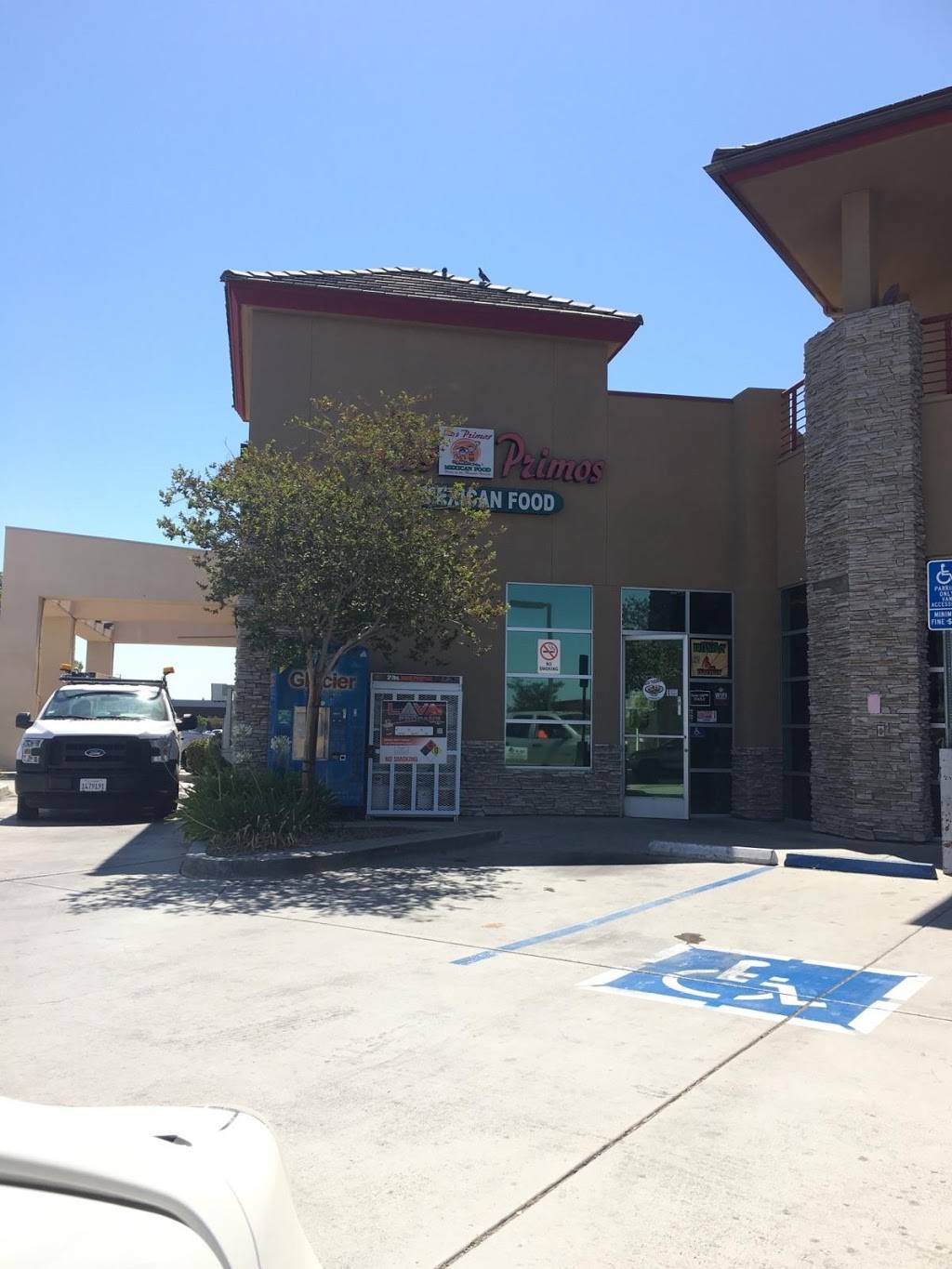 Primos Mexican Food | restaurant | 26825 Newport Rd, Menifee, CA 92584, USA | 9512447746 OR +1 951-244-7746