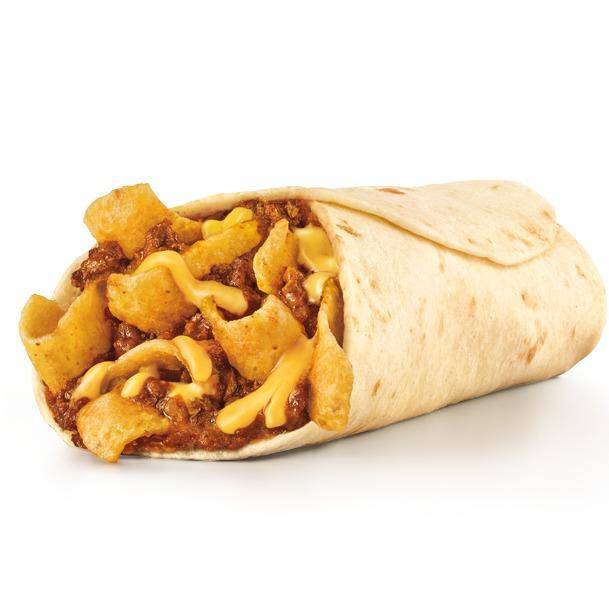 Sonic Drive-In | restaurant | 310 E Main St, Piggott, AR 72454, USA | 8703244221 OR +1 870-324-4221