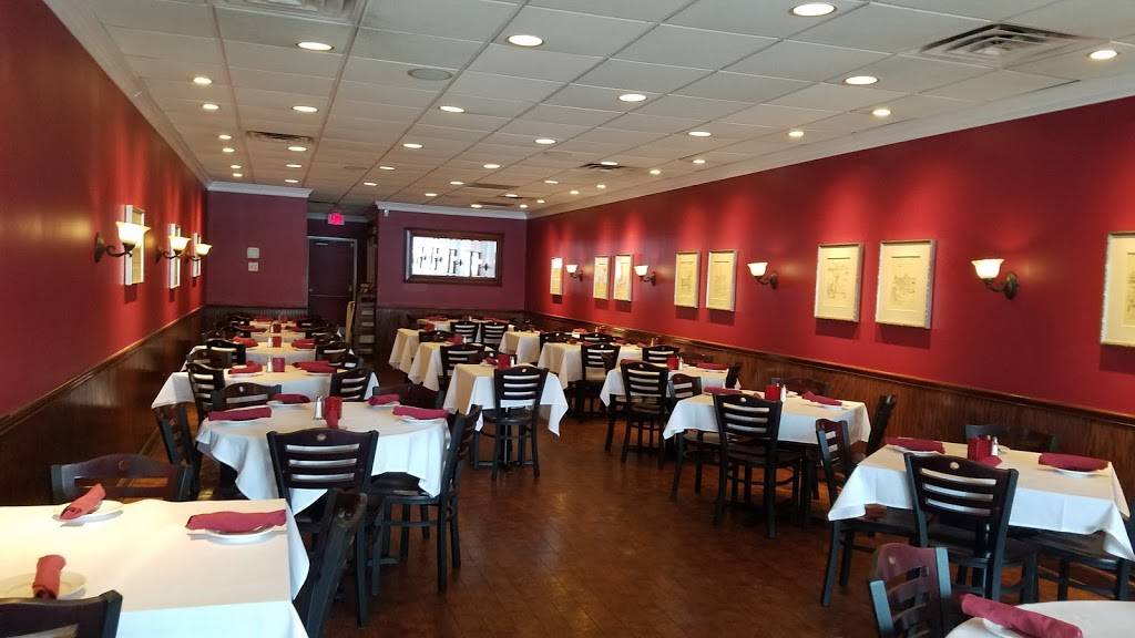 Trattoria Roma | restaurant | 1447 Grandview Ave, Columbus, OH 43212, USA | 6144882104 OR +1 614-488-2104