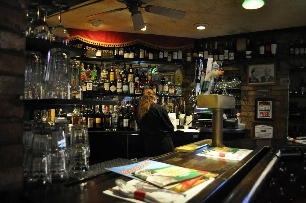 Buca di Beppo Italian Restaurant | restaurant | 1204 Harmon Pl, Minneapolis, MN 55403, USA | 6122880138 OR +1 612-288-0138