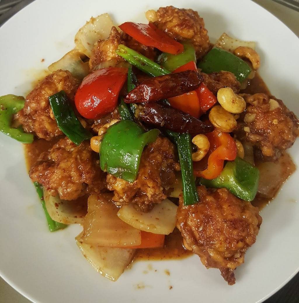 Thai Eatery | restaurant | 8020 Douglas Ave SE, Snoqualmie, WA 98065, USA | 4258882025 OR +1 425-888-2025