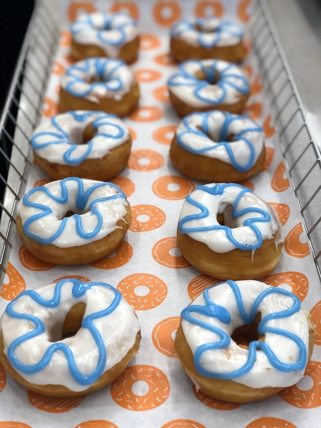 Dunkin’ | bakery | 1740 Lafayette Pkwy, LaGrange, GA 30241, USA | 7067563026 OR +1 706-756-3026