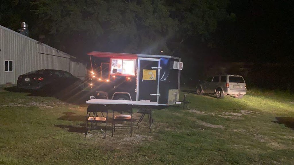 Tacos Leannita’s | restaurant | 545 S Preston St, Marksville, LA 71351, USA | 3183058862 OR +1 318-305-8862