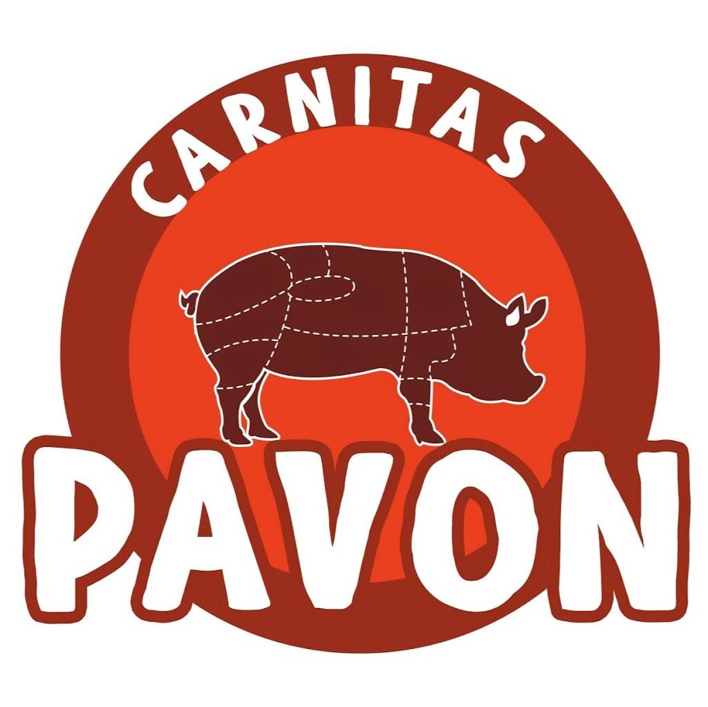 Carnitas Pavon | restaurant | 401 E 21st St, Los Angeles, CA 90011, USA | 3239217217 OR +1 323-921-7217