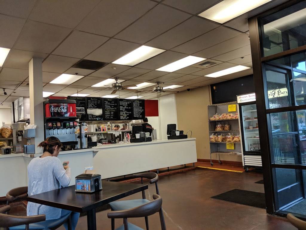 Celindas | restaurant | 29941 Aventura, Rancho Santa Margarita, CA 92688, USA | 9495890354 OR +1 949-589-0354