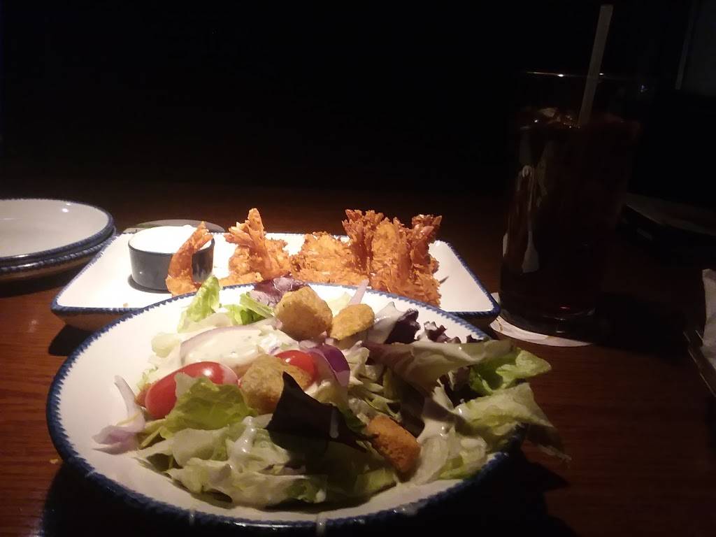 Red Lobster | restaurant | 170 E Blackstock Rd, Spartanburg, SC 29301, USA | 8645768418 OR +1 864-576-8418