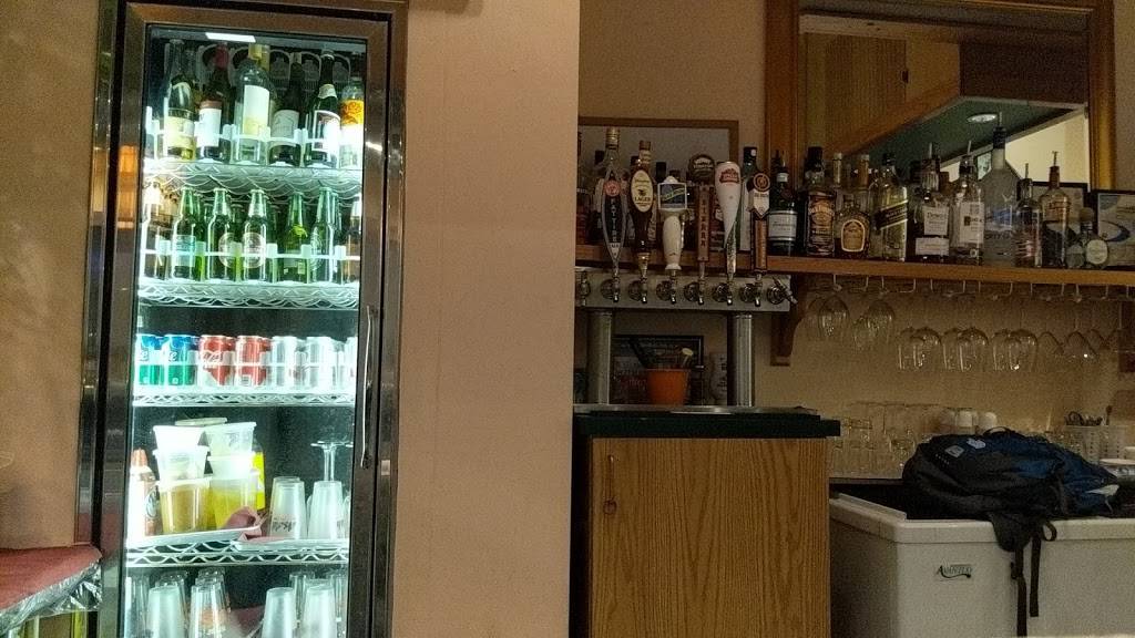 Real Wok | restaurant | 4640 Hypoluxo Rd #5, Lake Worth, FL 33463, USA | 5619637338 OR +1 561-963-7338