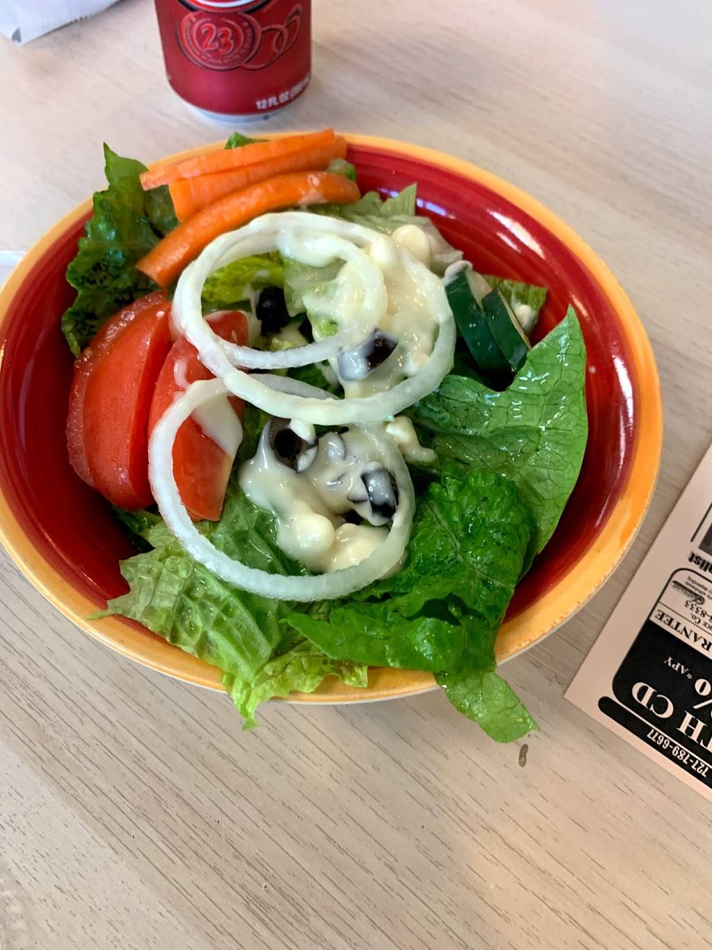 Bravo NY Pizzeria | restaurant | 100 Main St, Safety Harbor, FL 34695, USA | 7277120022 OR +1 727-712-0022