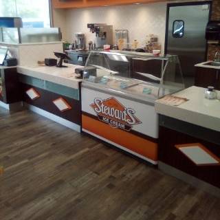 Stewarts All American Grill | restaurant | 11711 Okeechobee Blvd, Royal Palm Beach, FL 33411, USA | 5617953140 OR +1 561-795-3140