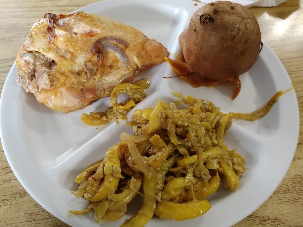 Hurley House Cafe | restaurant | 92 S Maple St, Hazen, AR 72064, USA | 8702554679 OR +1 870-255-4679