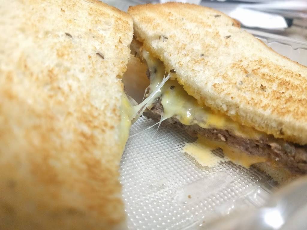 Cafe Artys II | restaurant | 1301 Dove St # 150, Newport Beach, CA 92660, USA | 9498633181 OR +1 949-863-3181