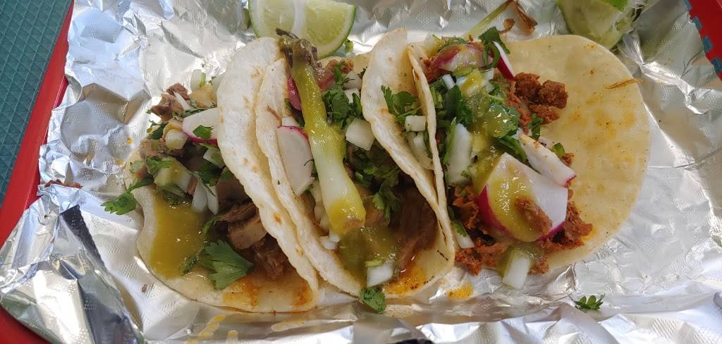 Taco Riendo | restaurant | 5324 Williamson Rd, Roanoke, VA 24012, USA | 3366556006 OR +1 336-655-6006