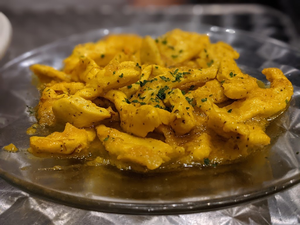 Si Tapas | restaurant | 2207 Allen St, Dallas, TX 75204, USA | 2147200324 OR +1 214-720-0324