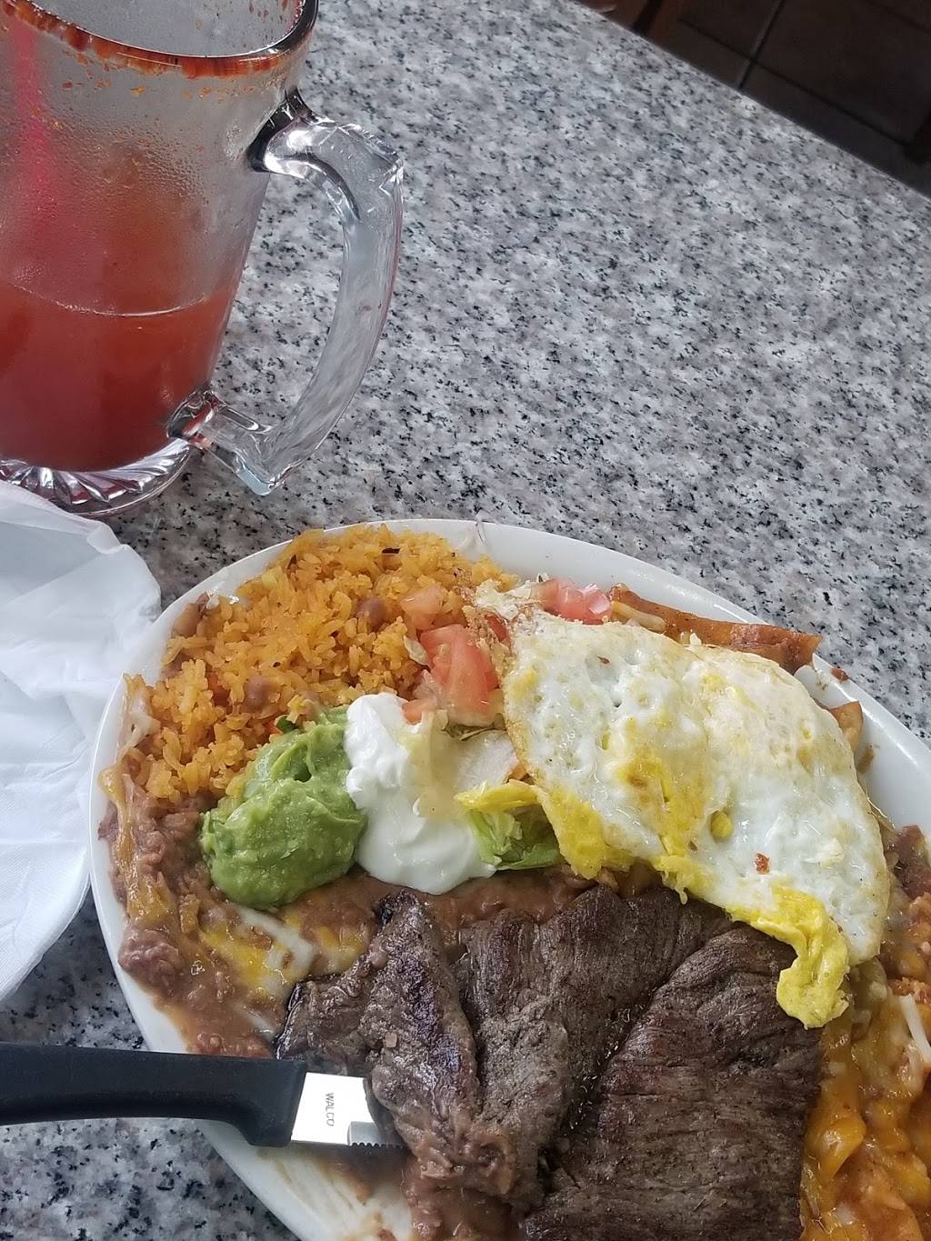 Bonanza Restaurant | cafe | 1810 W Willow St, Long Beach, CA 90810, USA | 5624268033 OR +1 562-426-8033