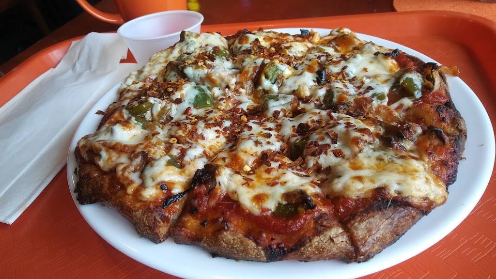 Mather Care Plus Portage Park | restaurant | 3235 N Central Ave, Chicago, IL 60634, USA | 7732053300 OR +1 773-205-3300