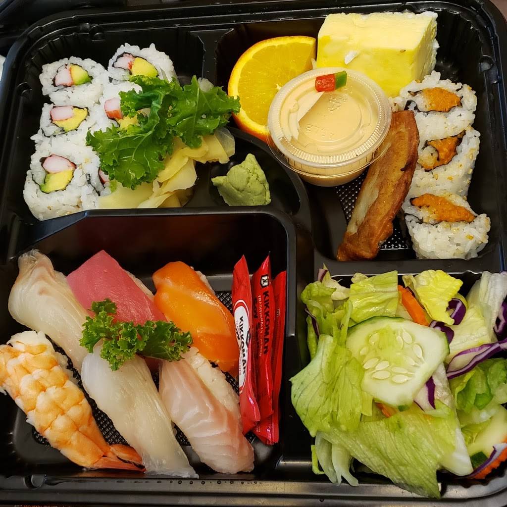 Seorabol Restaurant | restaurant | 5734 Old 2nd St, Philadelphia, PA 19120, USA | 2159243355 OR +1 215-924-3355