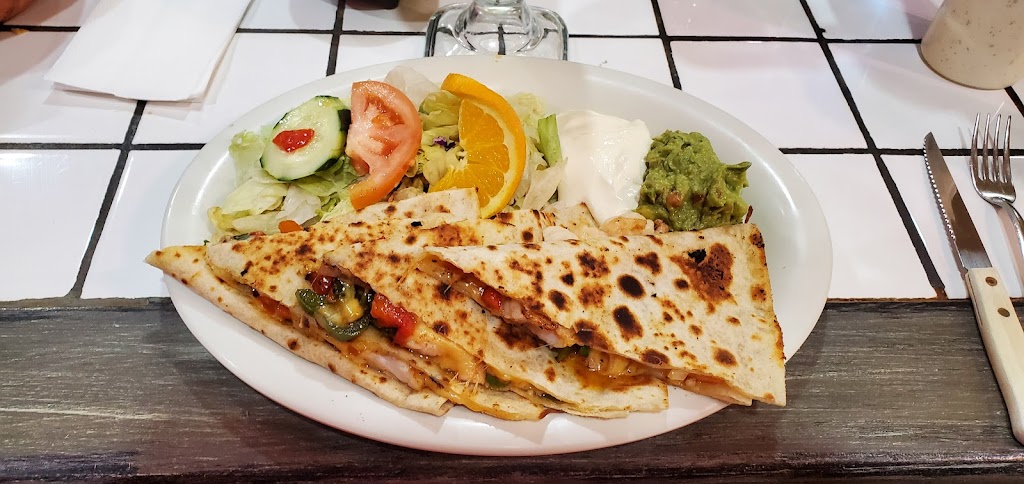 Sonora Tacos Y Mariscos | restaurant | 1601 Industrial Blvd, Lake Havasu City, AZ 86403, USA | 9288543337 OR +1 928-854-3337