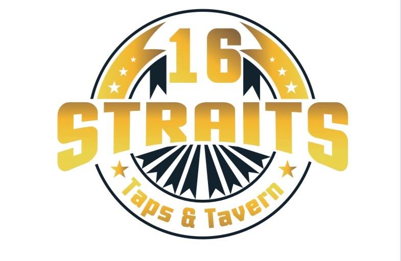 16 Straits Taps & Tavern | restaurant | 16 Straits Turnpike, Watertown, CT 06795, USA | 8604172877 OR +1 860-417-2877