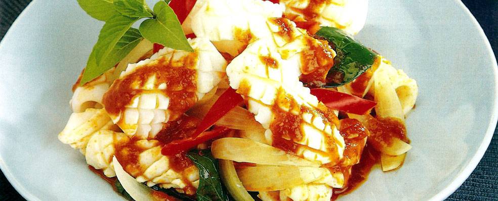 Thai Pepper Restaurant | restaurant | 195 Starpoint Dr, Fayetteville, NC 28303, USA | 9108642014 OR +1 910-864-2014