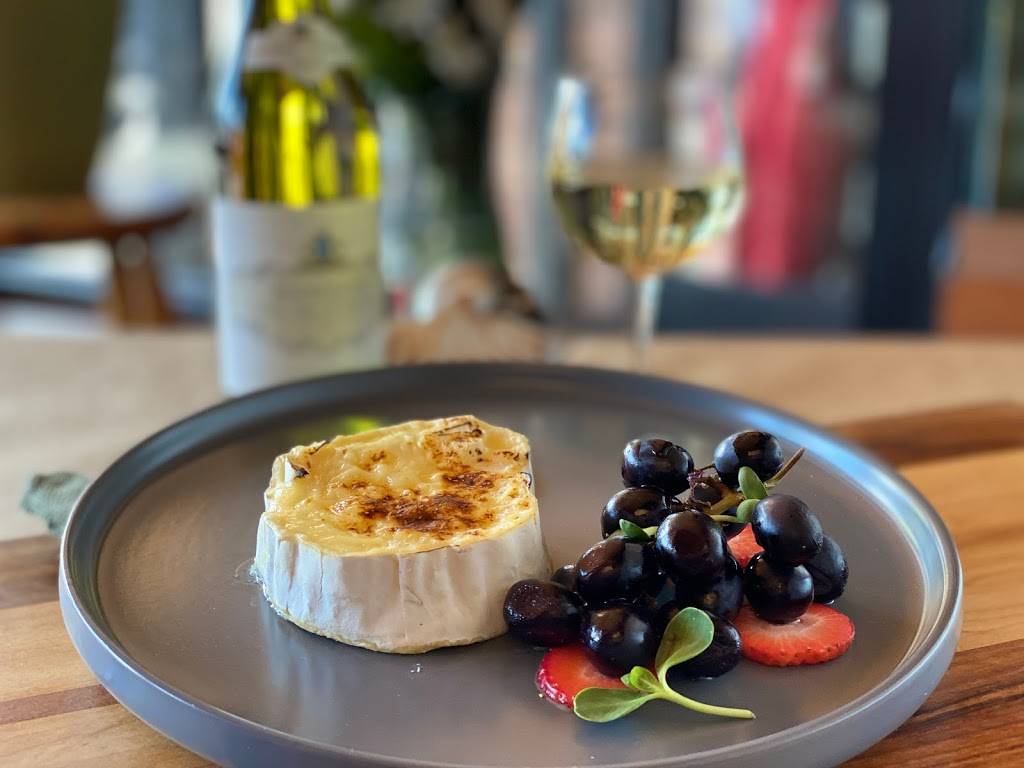 Bistro Nautile | restaurant | 150 W Oak St, Fort Collins, CO 80524, USA | 9702241188 OR +1 970-224-1188