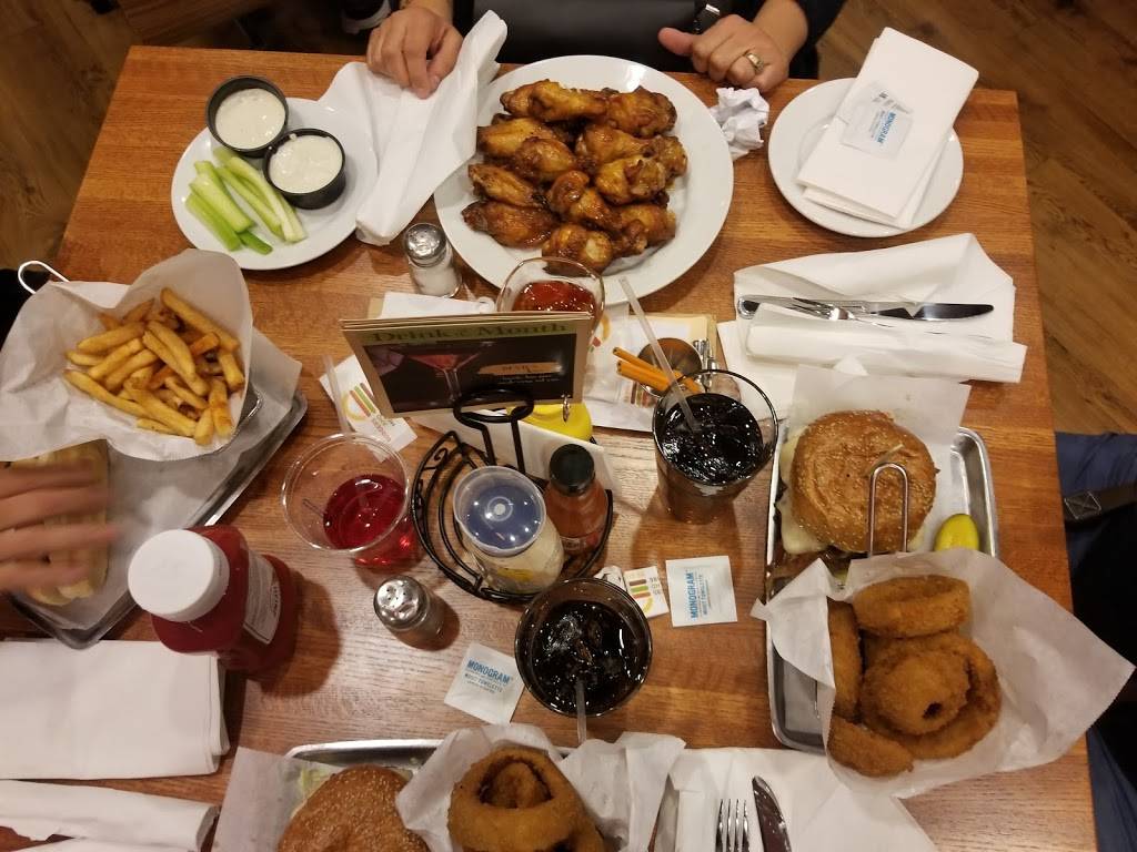 Emerils Chop House | restaurant | 77 Sands Blvd, Bethlehem, PA 18015, USA | 8777263777 OR +1 877-726-3777