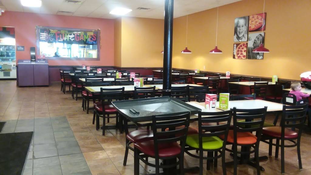 Cicis | restaurant | 3652 S East St, Indianapolis, IN 46227, USA | 3177868799 OR +1 317-786-8799