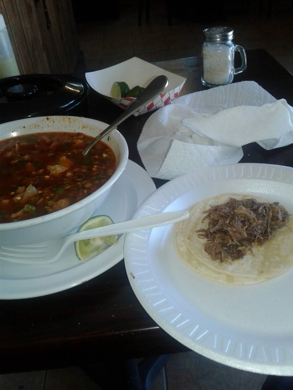 The Lunchroom | restaurant | 305 E Saner Ave, Dallas, TX 75216, USA | 4699414100 OR +1 469-941-4100