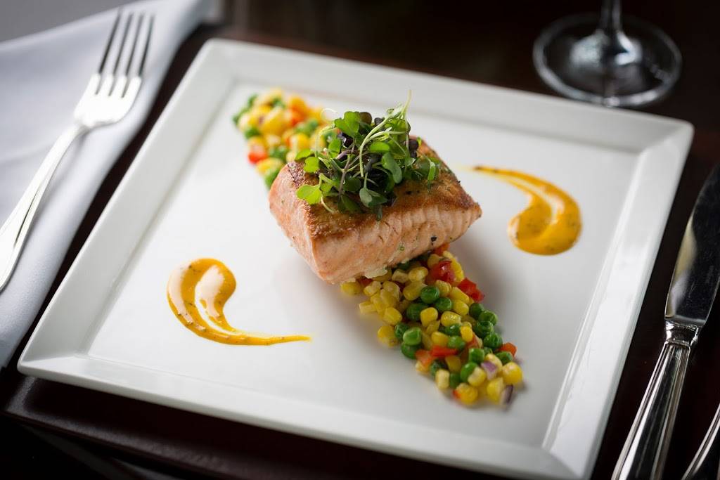 Colt And Alison | restaurant | 100 Retreat Ave, St Simons, GA 31522, USA | 8007324752 OR +1 800-732-4752