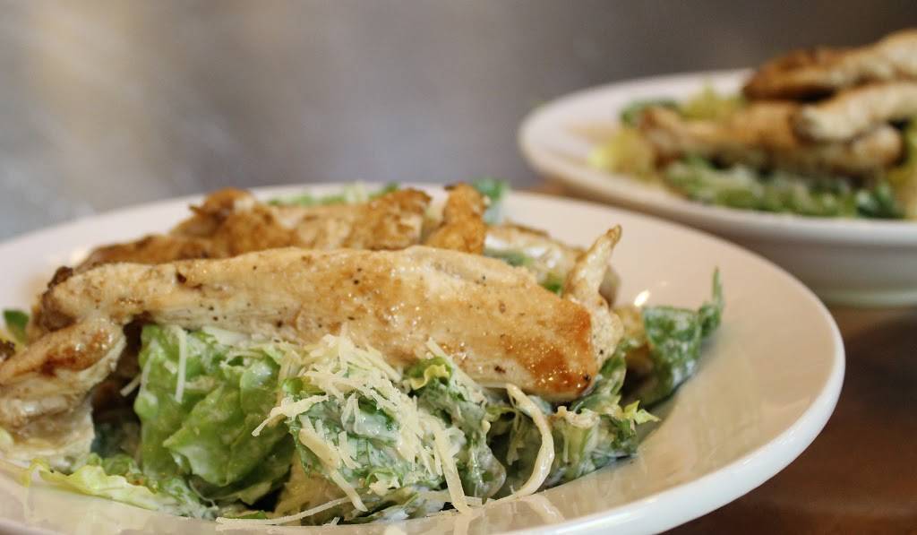 Marion Street Bistro & BrewHouse | restaurant | 281 N Marion Ave, Lake City, FL 32055, USA | 3864876194 OR +1 386-487-6194