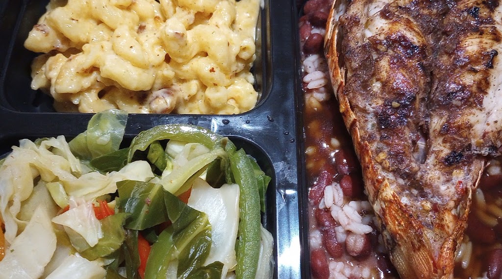 G A K CITY SANDWICHS Corp | restaurant | 6130 S Ashland Ave, Chicago, IL 60636, USA | 3129561855 OR +1 312-956-1855