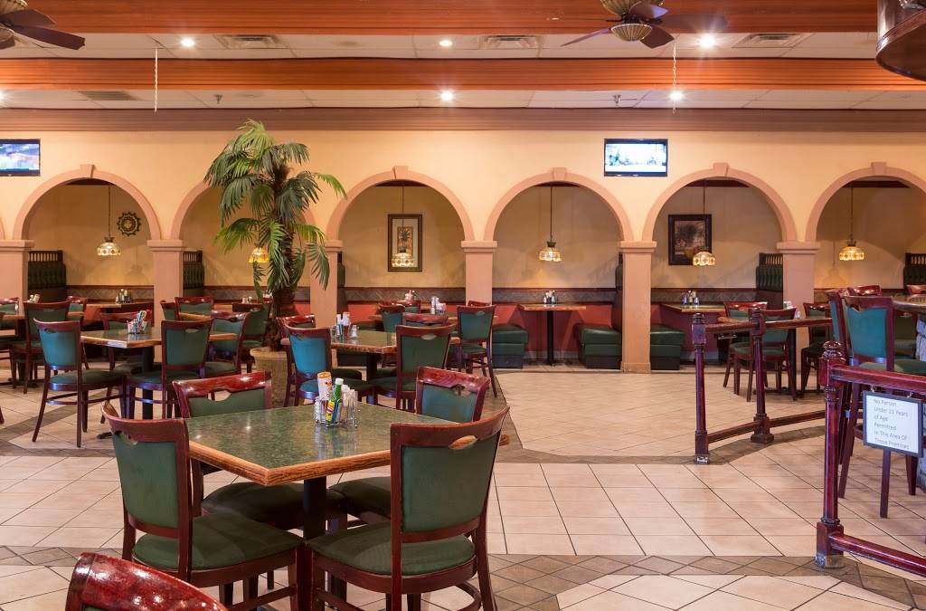 El Tequila Cocina Mexicana | restaurant | 12500 East 86th St N, Owasso, OK 74055, USA | 9182740931 OR +1 918-274-0931