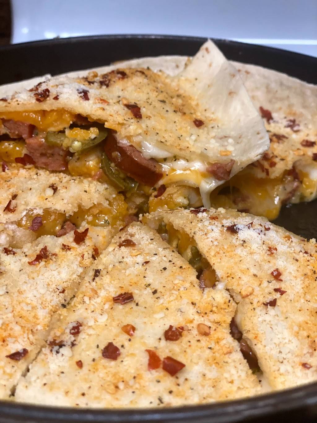 Ikier V. Lue | restaurant | 4332 Jackman Rd, Toledo, OH 43612, USA | 4142085576 OR +1 414-208-5576