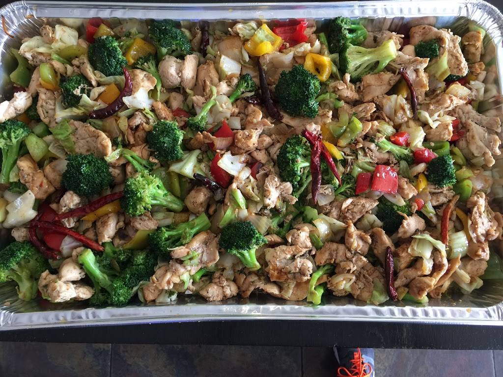 Las Fajitas | restaurant | 3305 Newport Blvd A, Newport Beach, CA 92663, USA | 9496730707 OR +1 949-673-0707